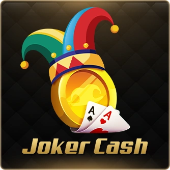 poker poker